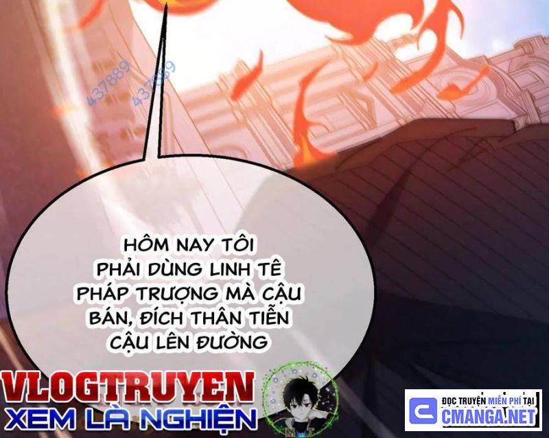 Toàn Dân Chuyển Chức: Bị Động Của Ta Vô Địch Chapter 31 - Trang 2