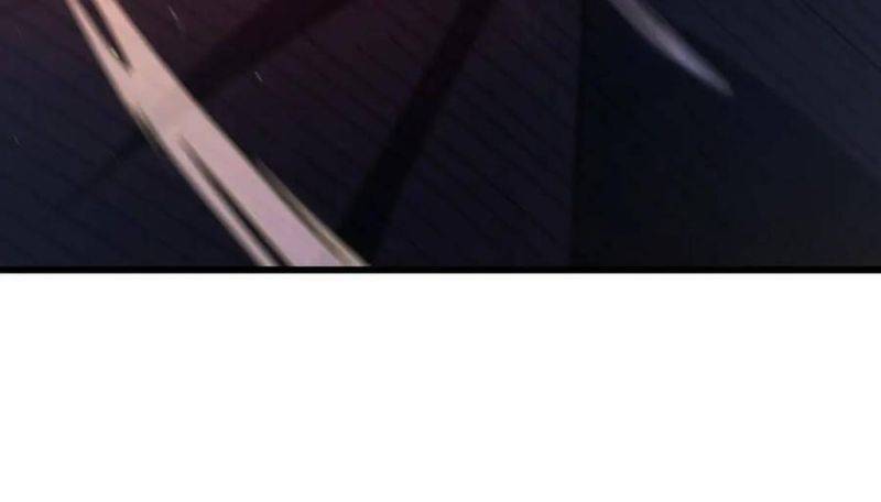 Toàn Dân Chuyển Chức: Bị Động Của Ta Vô Địch Chapter 31 - Trang 2