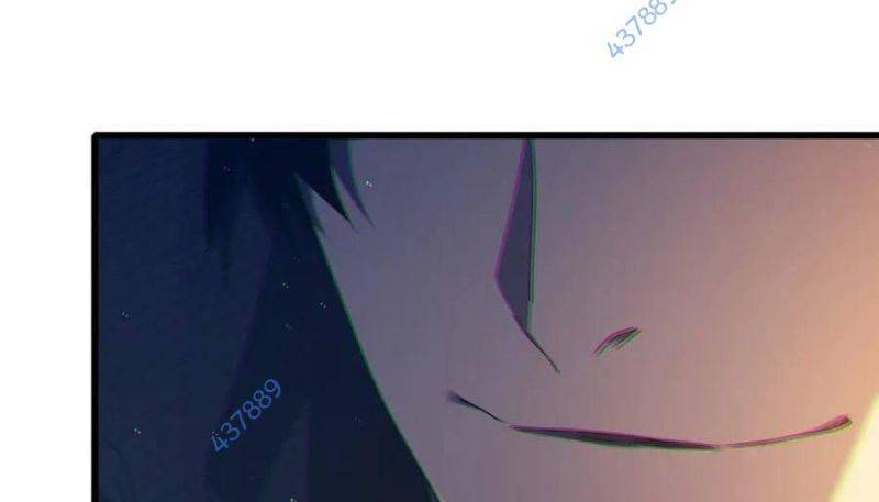 Toàn Dân Chuyển Chức: Bị Động Của Ta Vô Địch Chapter 31 - Trang 2