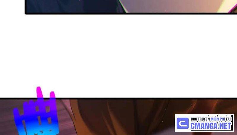 Toàn Dân Chuyển Chức: Bị Động Của Ta Vô Địch Chapter 31 - Trang 2