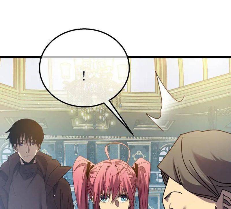 Toàn Dân Chuyển Chức: Bị Động Của Ta Vô Địch Chapter 31 - Trang 2