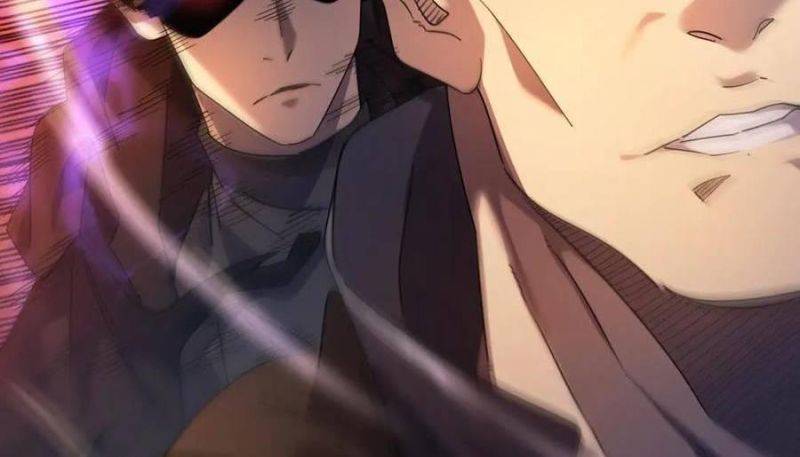 Toàn Dân Chuyển Chức: Bị Động Của Ta Vô Địch Chapter 31 - Trang 2