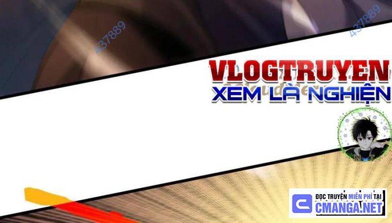 Toàn Dân Chuyển Chức: Bị Động Của Ta Vô Địch Chapter 31 - Trang 2