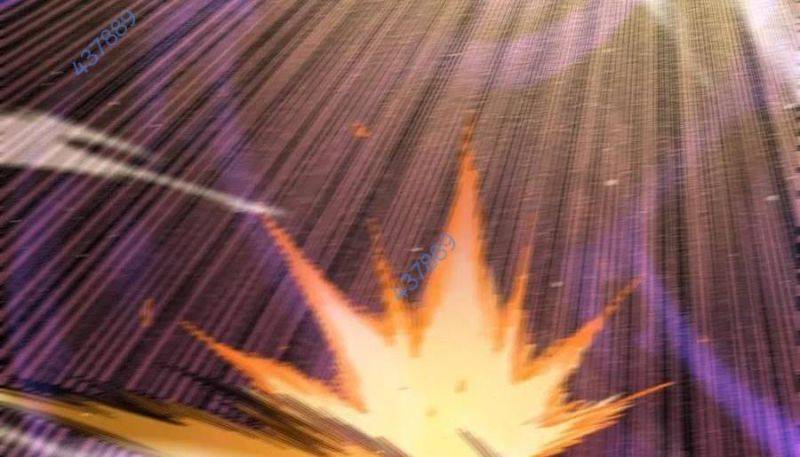 Toàn Dân Chuyển Chức: Bị Động Của Ta Vô Địch Chapter 31 - Trang 2