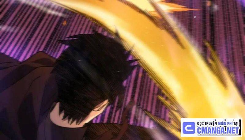 Toàn Dân Chuyển Chức: Bị Động Của Ta Vô Địch Chapter 31 - Trang 2