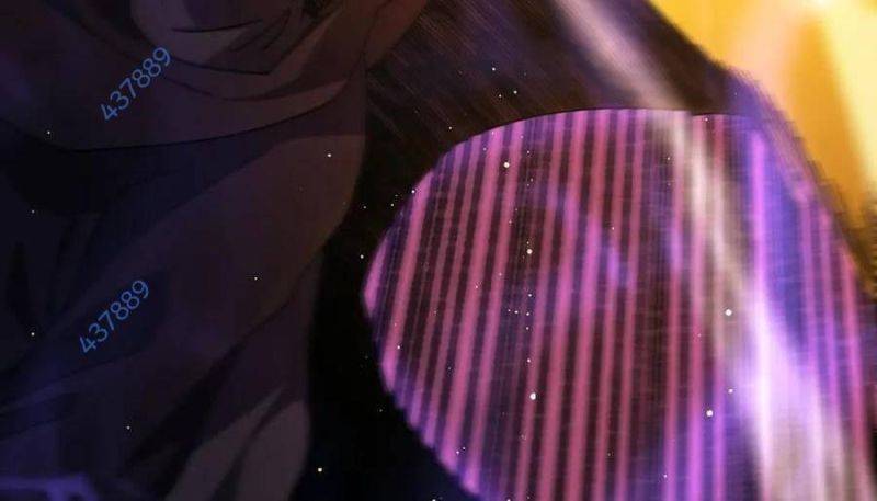 Toàn Dân Chuyển Chức: Bị Động Của Ta Vô Địch Chapter 31 - Trang 2