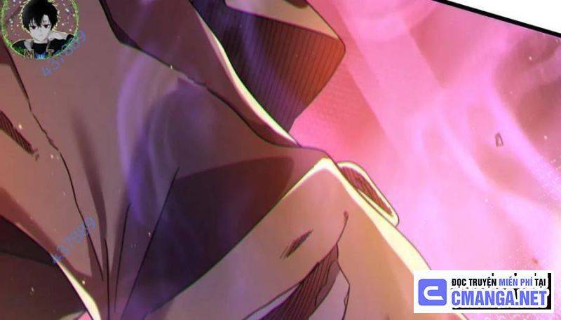 Toàn Dân Chuyển Chức: Bị Động Của Ta Vô Địch Chapter 31 - Trang 2