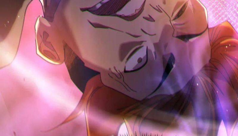 Toàn Dân Chuyển Chức: Bị Động Của Ta Vô Địch Chapter 31 - Trang 2