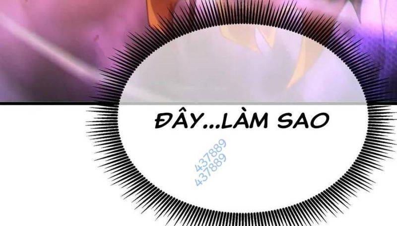 Toàn Dân Chuyển Chức: Bị Động Của Ta Vô Địch Chapter 31 - Trang 2