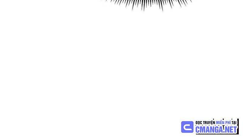 Toàn Dân Chuyển Chức: Bị Động Của Ta Vô Địch Chapter 31 - Trang 2