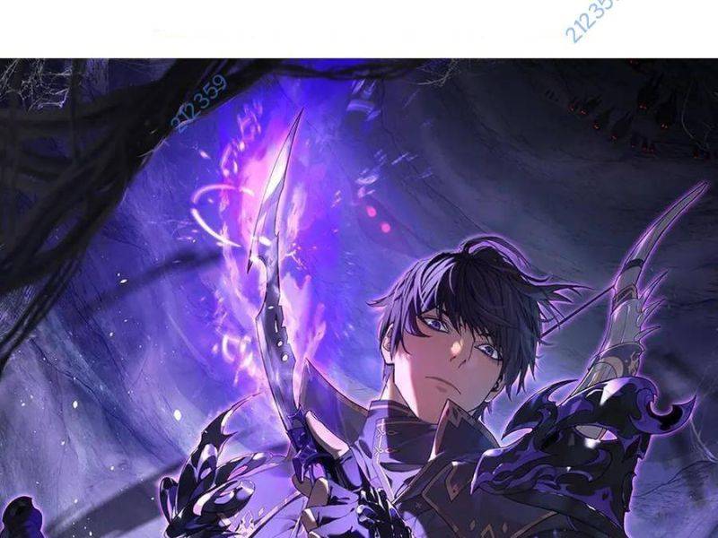 Toàn Dân Chuyển Chức: Bị Động Của Ta Vô Địch Chapter 31 - Trang 2