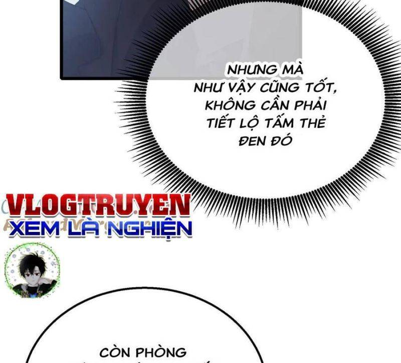 Toàn Dân Chuyển Chức: Bị Động Của Ta Vô Địch Chapter 31 - Trang 2