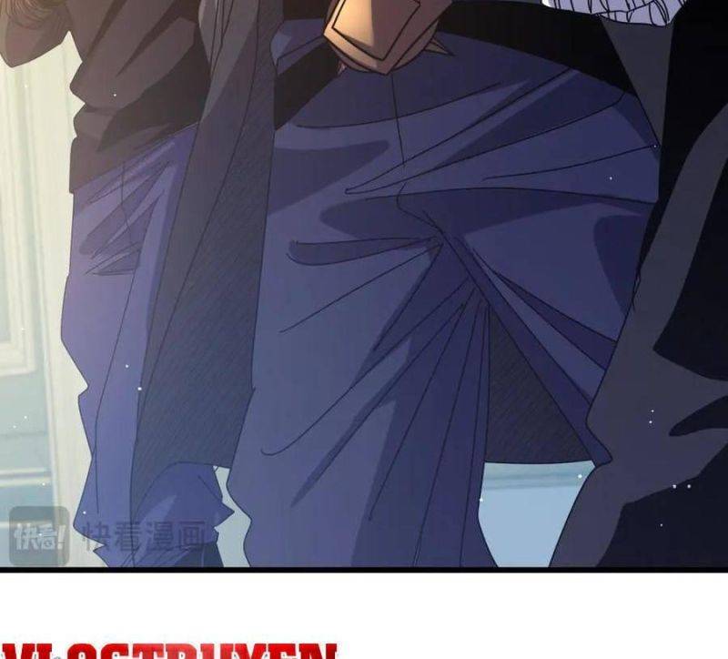 Toàn Dân Chuyển Chức: Bị Động Của Ta Vô Địch Chapter 31 - Trang 2