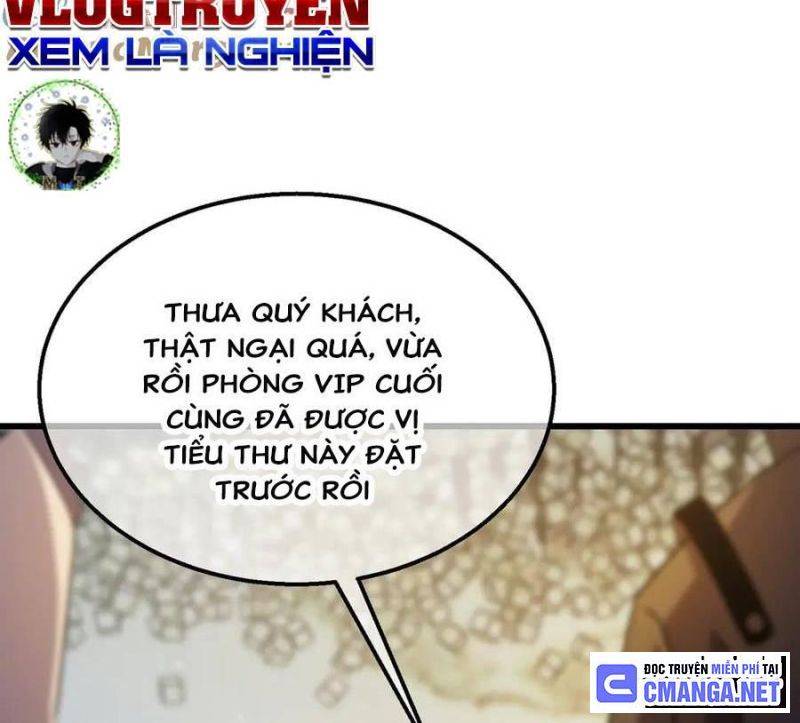 Toàn Dân Chuyển Chức: Bị Động Của Ta Vô Địch Chapter 31 - Trang 2