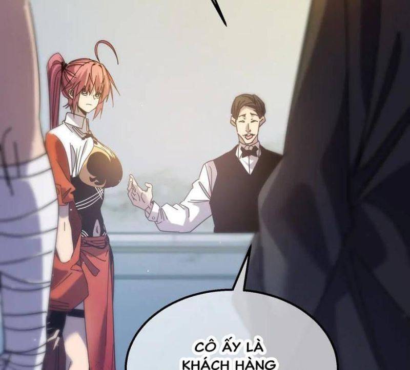 Toàn Dân Chuyển Chức: Bị Động Của Ta Vô Địch Chapter 31 - Trang 2