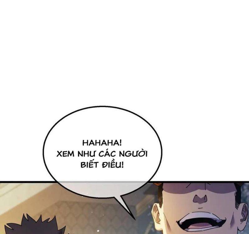 Toàn Dân Chuyển Chức: Bị Động Của Ta Vô Địch Chapter 31 - Trang 2