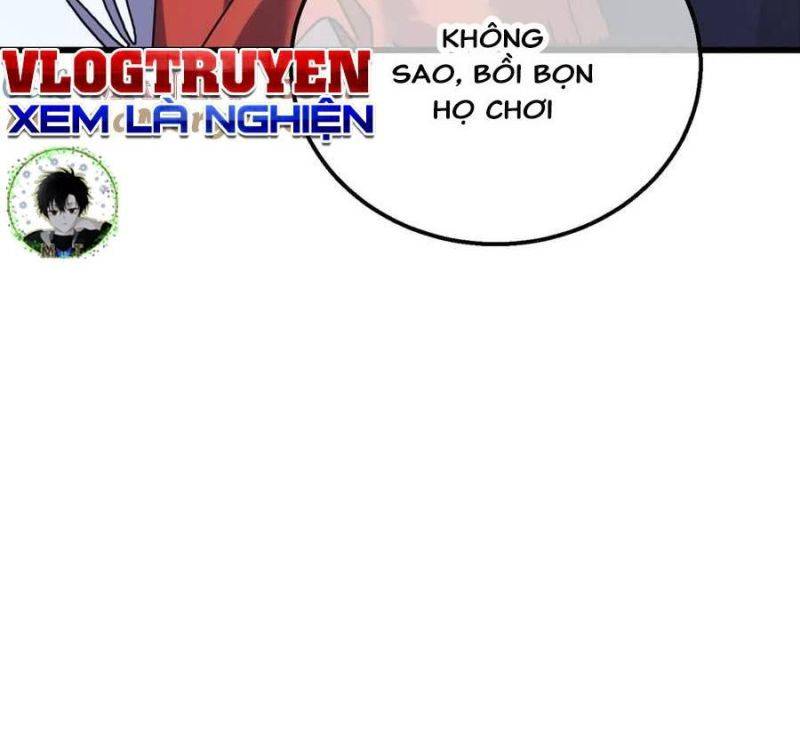 Toàn Dân Chuyển Chức: Bị Động Của Ta Vô Địch Chapter 31 - Trang 2