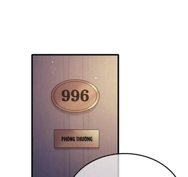 Toàn Dân Chuyển Chức: Bị Động Của Ta Vô Địch Chapter 31 - Trang 2