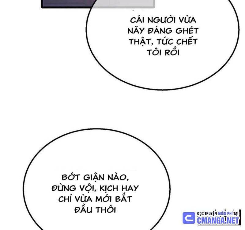 Toàn Dân Chuyển Chức: Bị Động Của Ta Vô Địch Chapter 31 - Trang 2