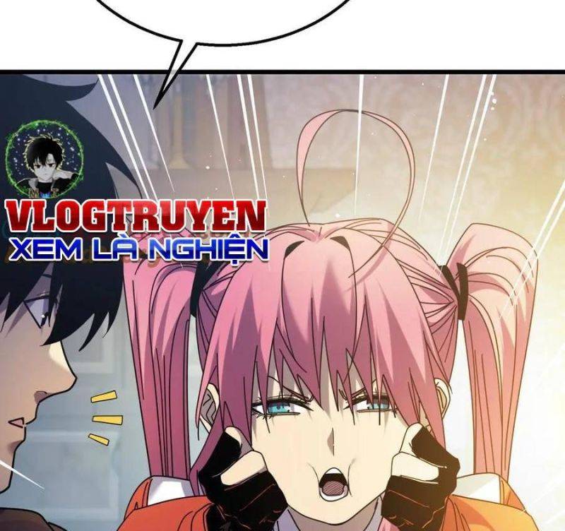 Toàn Dân Chuyển Chức: Bị Động Của Ta Vô Địch Chapter 31 - Trang 2