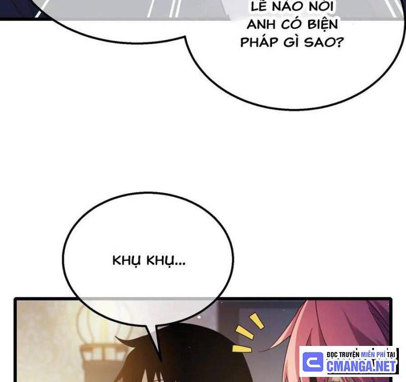 Toàn Dân Chuyển Chức: Bị Động Của Ta Vô Địch Chapter 31 - Trang 2