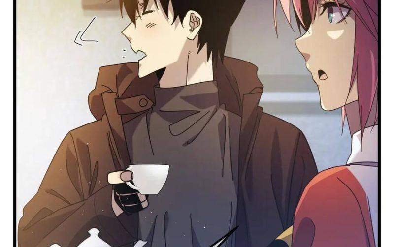 Toàn Dân Chuyển Chức: Bị Động Của Ta Vô Địch Chapter 31 - Trang 2