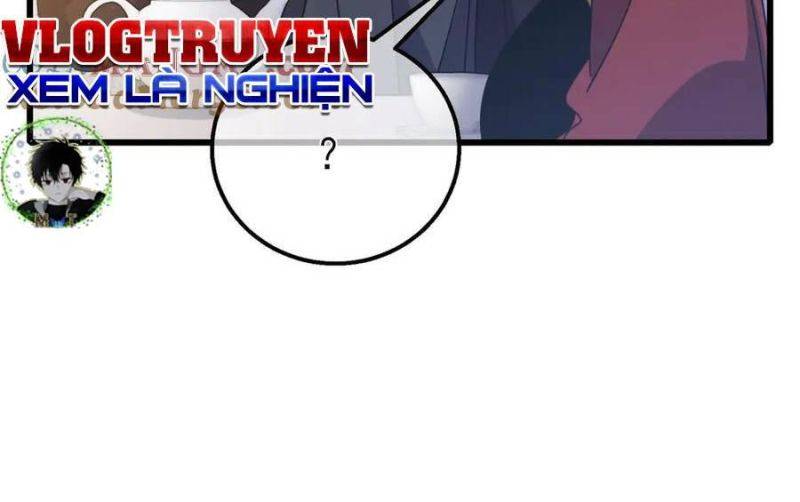 Toàn Dân Chuyển Chức: Bị Động Của Ta Vô Địch Chapter 31 - Trang 2
