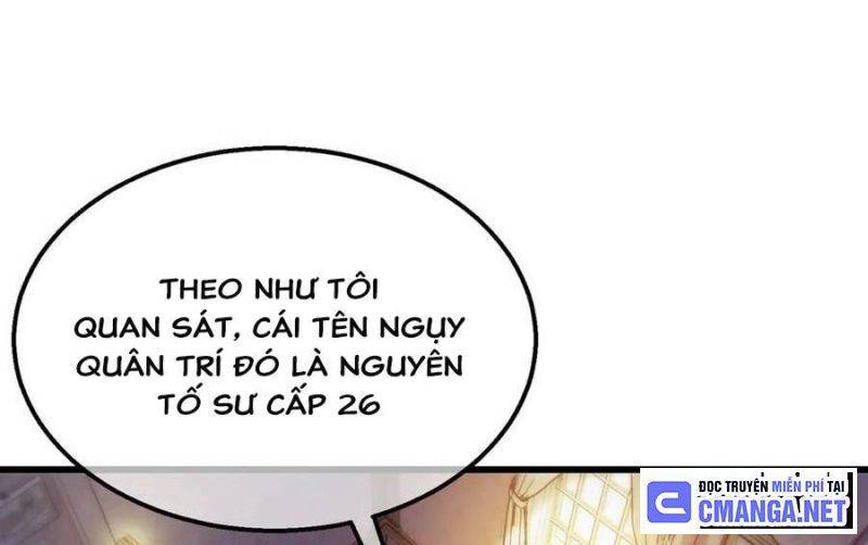 Toàn Dân Chuyển Chức: Bị Động Của Ta Vô Địch Chapter 31 - Trang 2