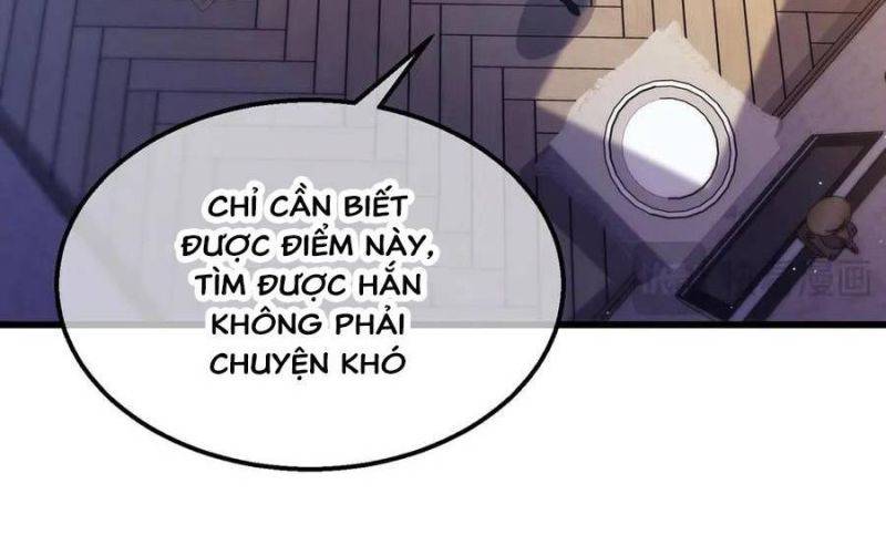 Toàn Dân Chuyển Chức: Bị Động Của Ta Vô Địch Chapter 31 - Trang 2