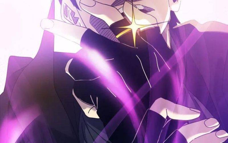 Toàn Dân Chuyển Chức: Bị Động Của Ta Vô Địch Chapter 31 - Trang 2