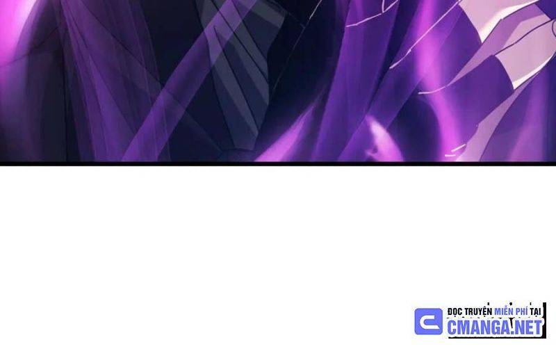 Toàn Dân Chuyển Chức: Bị Động Của Ta Vô Địch Chapter 31 - Trang 2