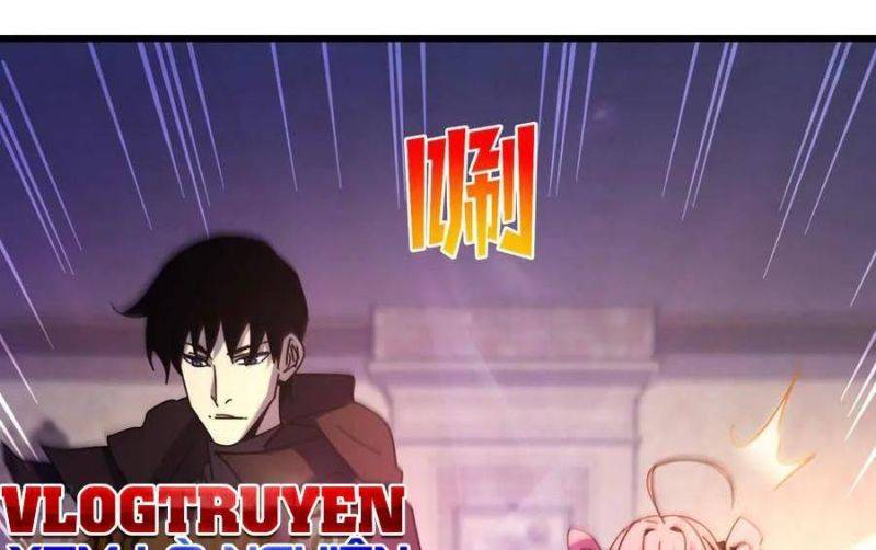 Toàn Dân Chuyển Chức: Bị Động Của Ta Vô Địch Chapter 31 - Trang 2