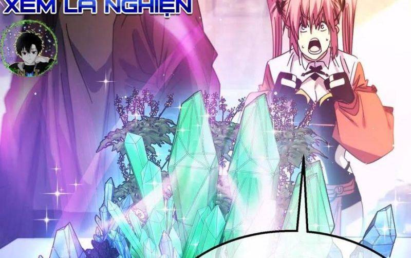 Toàn Dân Chuyển Chức: Bị Động Của Ta Vô Địch Chapter 31 - Trang 2