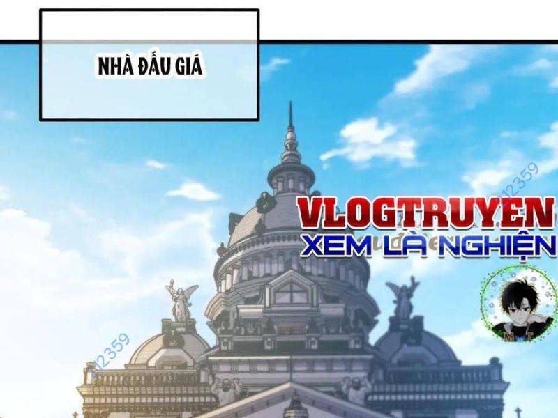 Toàn Dân Chuyển Chức: Bị Động Của Ta Vô Địch Chapter 31 - Trang 2