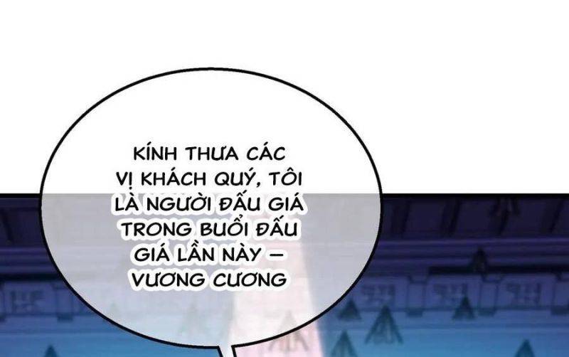 Toàn Dân Chuyển Chức: Bị Động Của Ta Vô Địch Chapter 31 - Trang 2