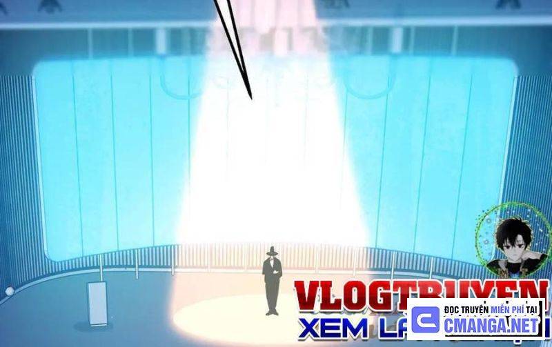 Toàn Dân Chuyển Chức: Bị Động Của Ta Vô Địch Chapter 31 - Trang 2