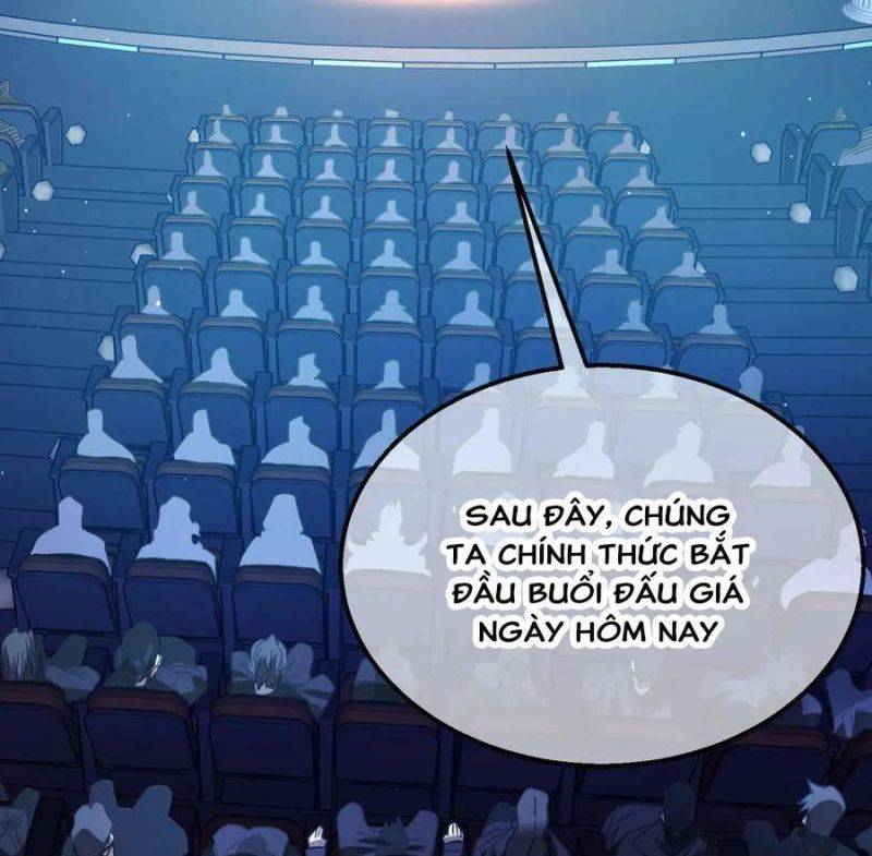 Toàn Dân Chuyển Chức: Bị Động Của Ta Vô Địch Chapter 31 - Trang 2