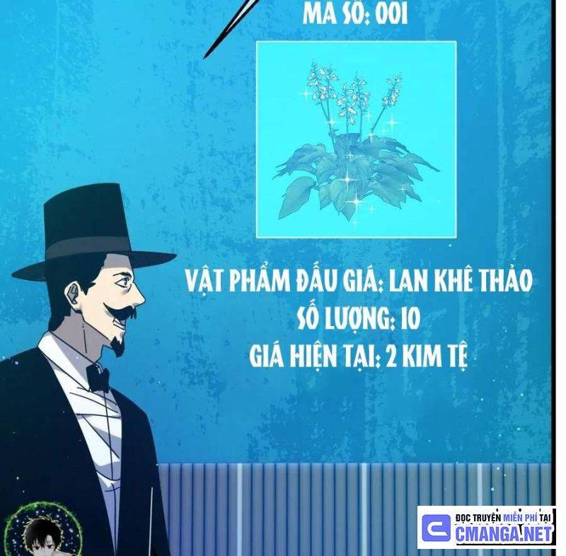 Toàn Dân Chuyển Chức: Bị Động Của Ta Vô Địch Chapter 31 - Trang 2