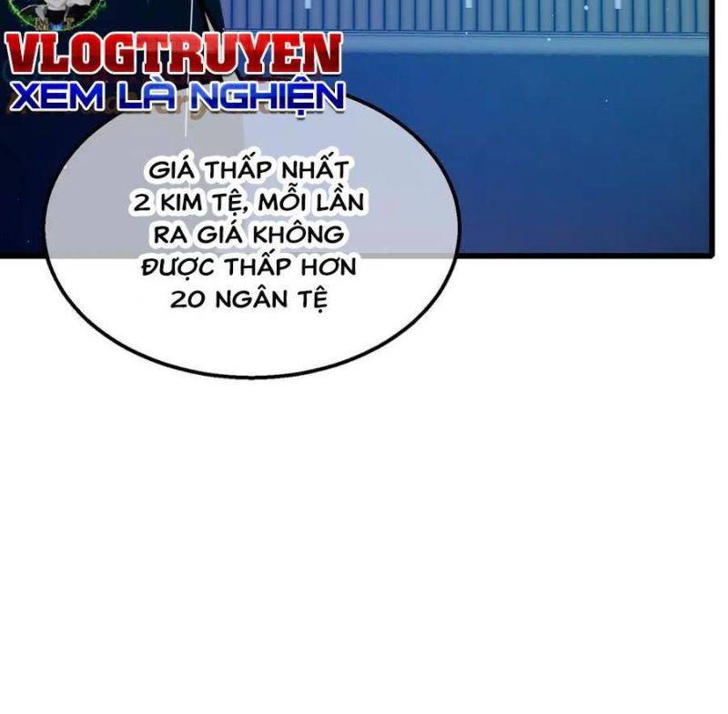 Toàn Dân Chuyển Chức: Bị Động Của Ta Vô Địch Chapter 31 - Trang 2