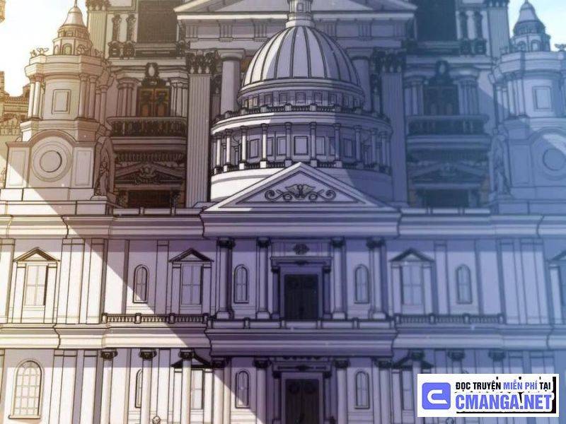 Toàn Dân Chuyển Chức: Bị Động Của Ta Vô Địch Chapter 31 - Trang 2