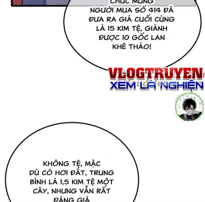 Toàn Dân Chuyển Chức: Bị Động Của Ta Vô Địch Chapter 31 - Trang 2