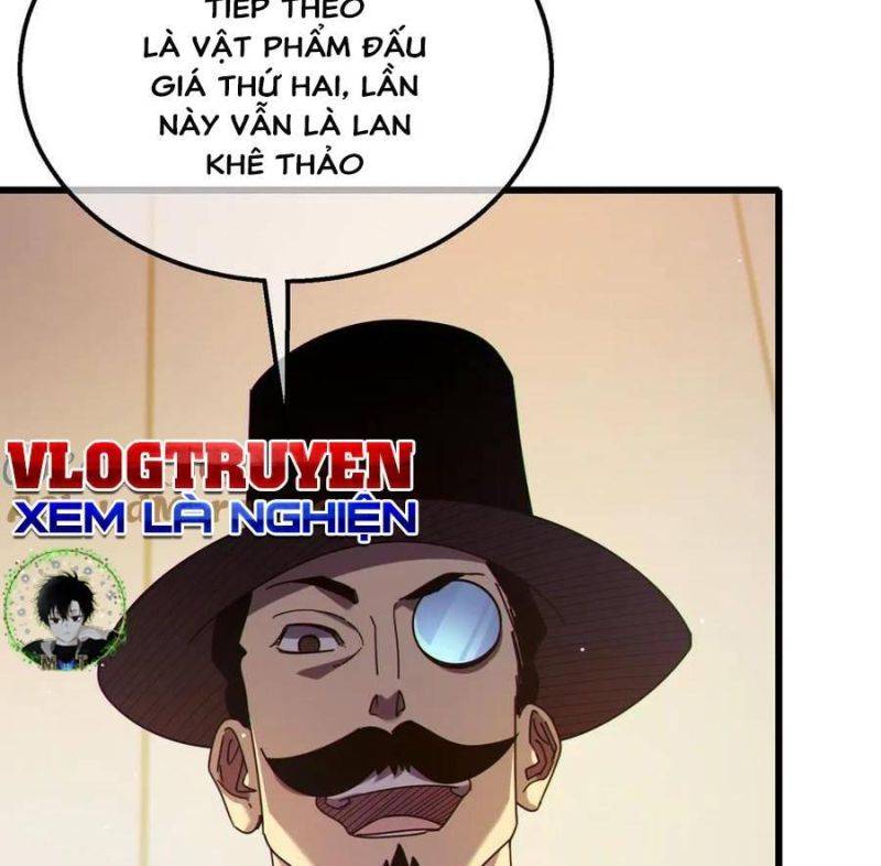 Toàn Dân Chuyển Chức: Bị Động Của Ta Vô Địch Chapter 31 - Trang 2