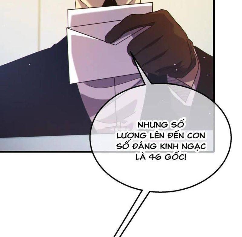 Toàn Dân Chuyển Chức: Bị Động Của Ta Vô Địch Chapter 31 - Trang 2