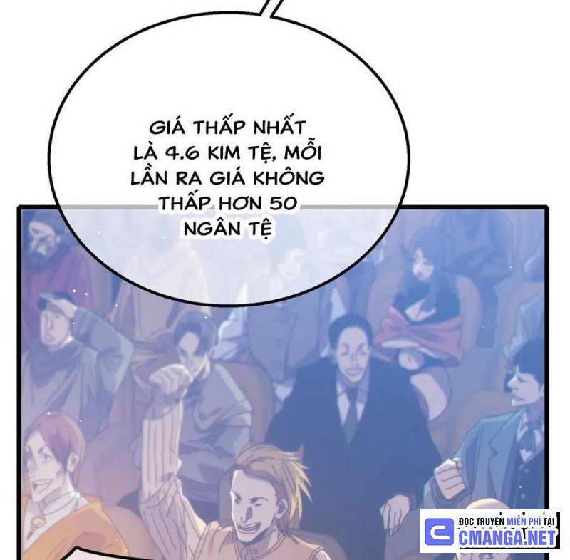 Toàn Dân Chuyển Chức: Bị Động Của Ta Vô Địch Chapter 31 - Trang 2