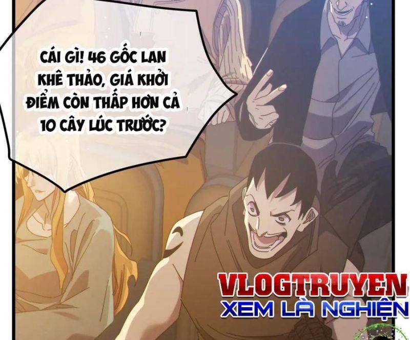 Toàn Dân Chuyển Chức: Bị Động Của Ta Vô Địch Chapter 31 - Trang 2