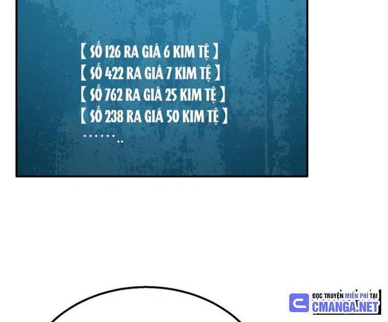 Toàn Dân Chuyển Chức: Bị Động Của Ta Vô Địch Chapter 31 - Trang 2