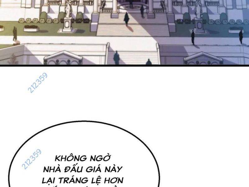 Toàn Dân Chuyển Chức: Bị Động Của Ta Vô Địch Chapter 31 - Trang 2