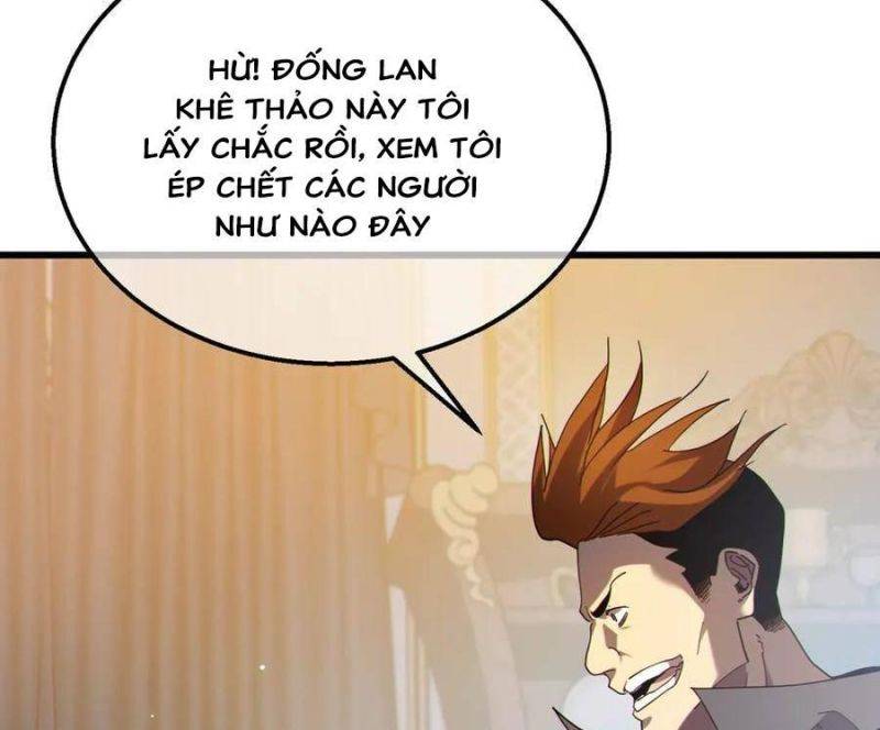 Toàn Dân Chuyển Chức: Bị Động Của Ta Vô Địch Chapter 31 - Trang 2