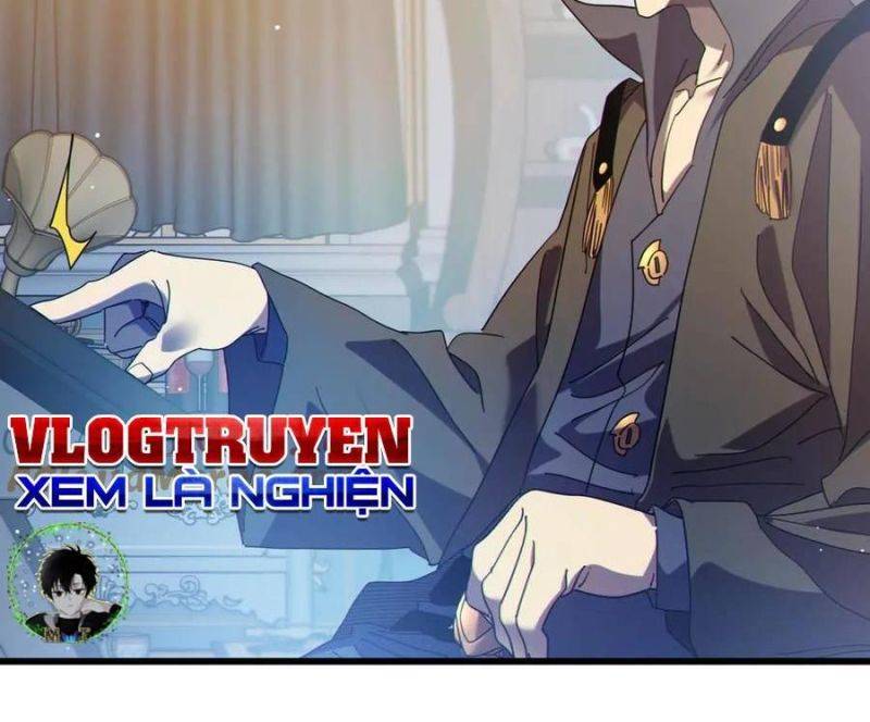 Toàn Dân Chuyển Chức: Bị Động Của Ta Vô Địch Chapter 31 - Trang 2