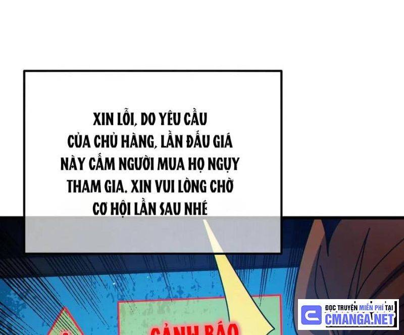 Toàn Dân Chuyển Chức: Bị Động Của Ta Vô Địch Chapter 31 - Trang 2